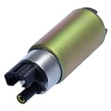 Bitte beachten Sie die Zuordnungstabelle unter Produktinformation mit den passenden Fahrzeugen und Einschränkungen.