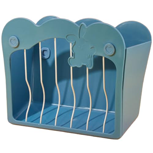 FUPUONE  `V[ lp Ot e q tB[_[ t 􂦂 (u[)