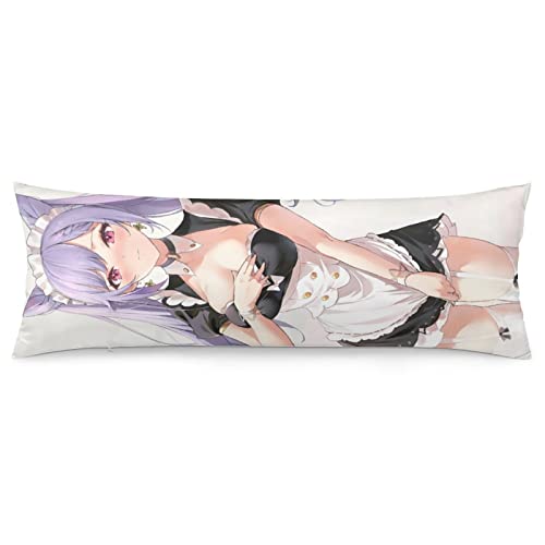 Jo[ 48×135cm  LN^[ _  Ch Xg Jo[ ܂Jo[ P[X \t@w NbVJo[ Jo[ zcJo[  BWbp[ h_j RۖhL/z 炳甧G ֎q Q