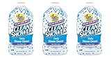 CLEAN SHOWER REFILL 60OZ (Pack of 3)