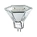 Produktbild Paulmann 281.38 LED Reflektor Hexa 2W GU5,3 12V Niedervolt Warmweiß 30cd/110° 28138 Leuchtmittel Lampe
