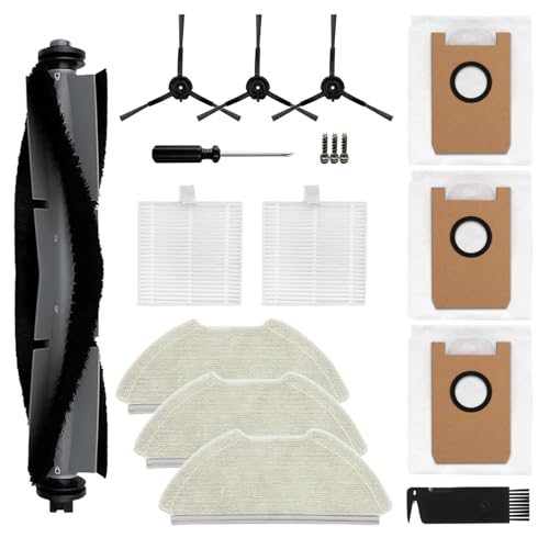 Airrobo T20+ Spare Accessories Kit