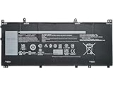 Modelli di laptop compatibili ：per Dell per Alienware X14 R1 per per Alienware X14 R2 Serie Notebook 0GD3C9 GD3C9 0V4N84 V4N84