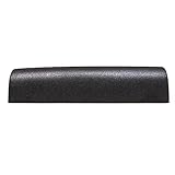 GRAPH TECH グラフテック マーチンスタイル ギター用BLACK TUSQ XL製ナット PT-M100-00
