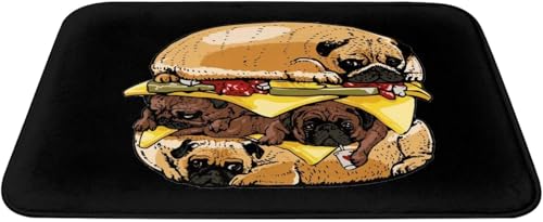 Zateem C}bg z փ}bg oX}bg }bg   pOo[K[   tln ϋv  KȊG 􂦂 ~ Ɩp ƒp 40×60cm