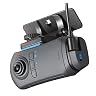 d\'Action 360 S DC5000