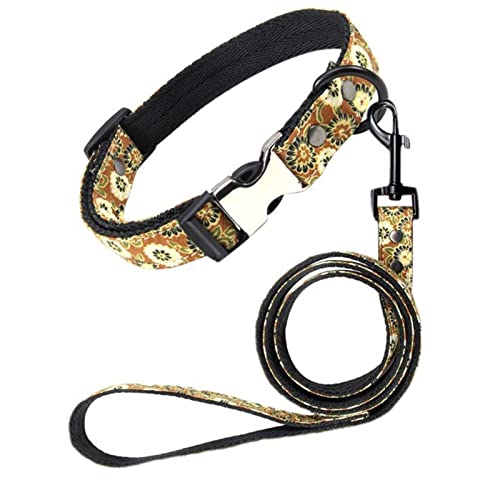 GerRiT p[\iCY t[ p ߉\ȃJX^l[v[g p ^obNt LTCY MT  q (R[q[ M)