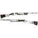 Mossy Oak Graphics Winter 14004-WR Shot Gun Camo Kit Matte Finish