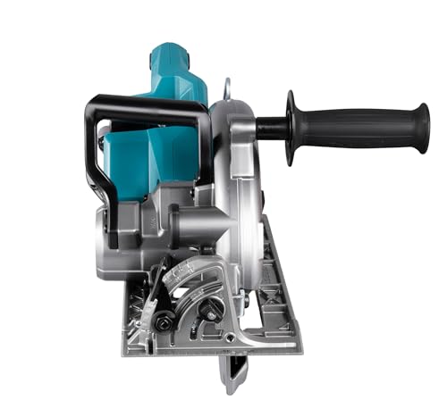 Makita RS002GZ 260mm - vue 5