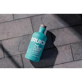 Discover the Essence of Islay: Buy Bruichladdich The Classic Laddie Single Malt Whisky, 700ml – Bruichladdich