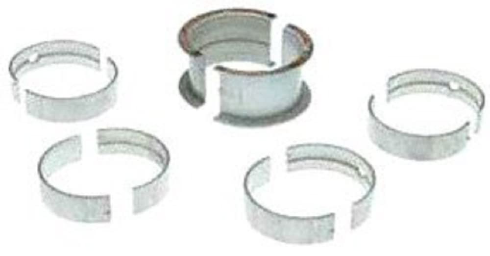 Clevite 77 MS1038P Main Brng Set