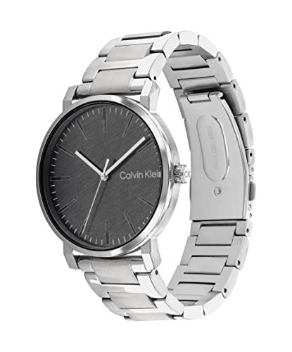 Relojes Hombre, Watch Imagen adicional