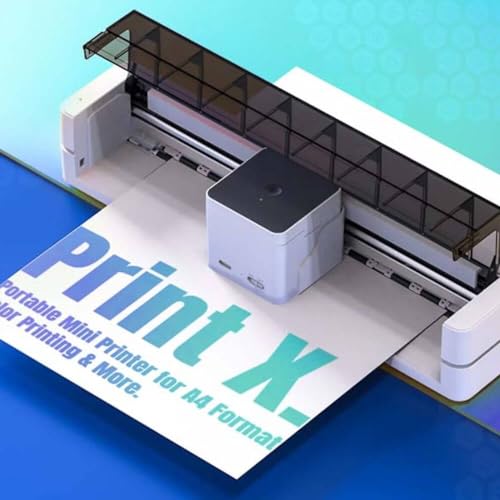 Evebot-Print-X-Portable-Printer-for-A4-Color-Printing-Color-Printing-On-the-Go