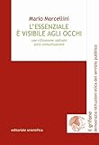 Editoriale Scientifica
