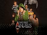  Anubis-Schocker (1)