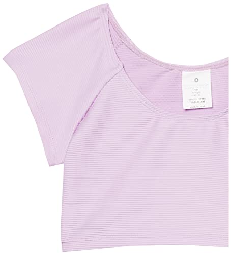 Snapper Rock Girls' Modern2