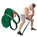EliteFTS Pro Monster Mini Resistance Bands - Green