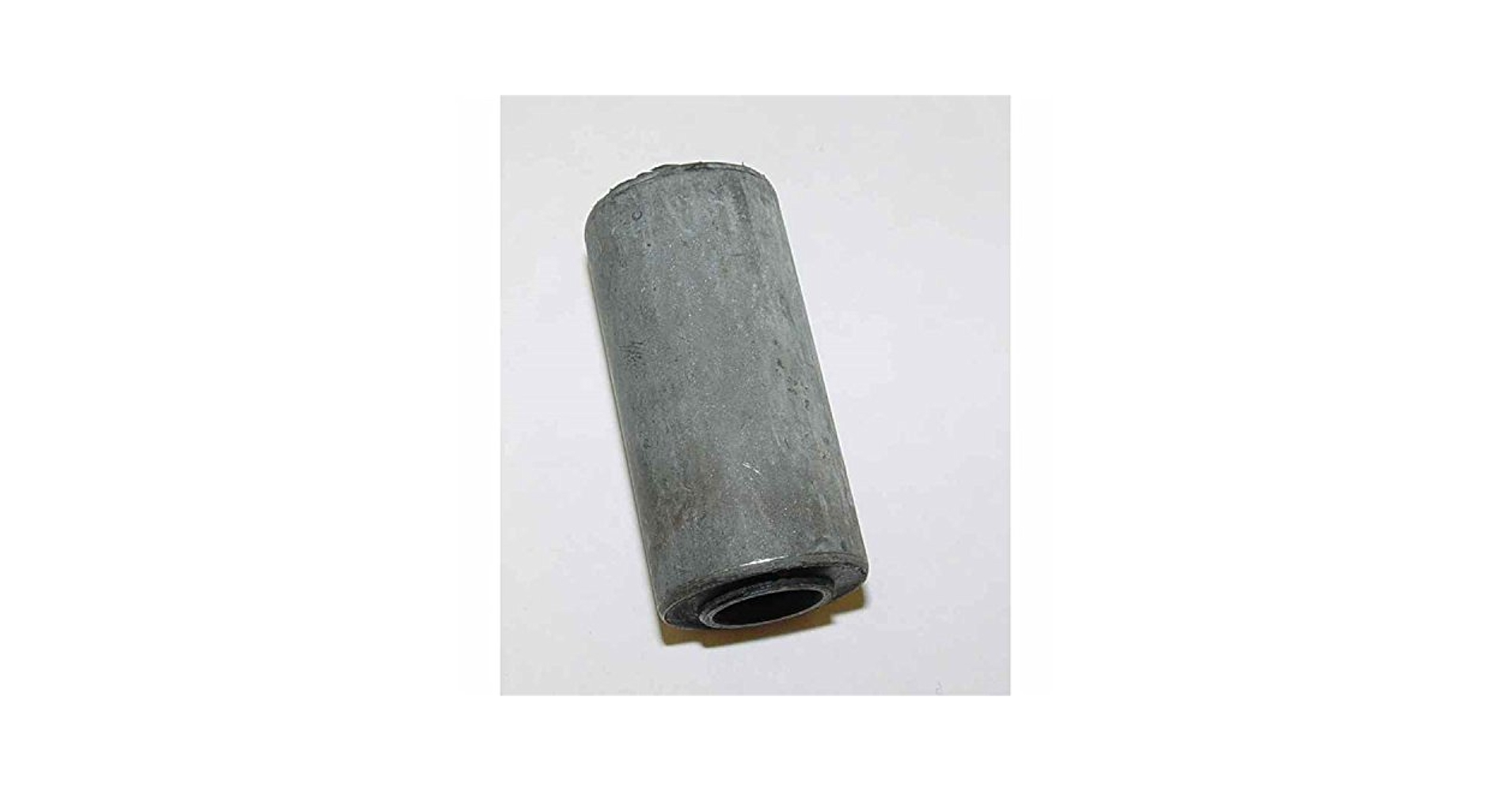 Amazon.com: Omix-Ada | 18270.18 | Suspension Leaf Spring