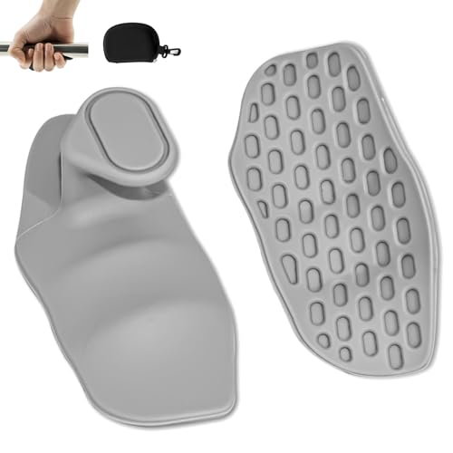 [NAEgObvo[tBbglXObvtBK[XO[uAjA~߁Ah~o[tBbglXObvAEFCgteBOAAWg[jOɓKĂAtBbglXɕsł(O[)