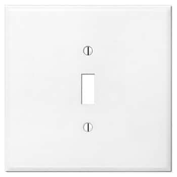 switch　ホワイト Amazon.com: Dual White Lens ON-Off-ON Rocker Switch Blue