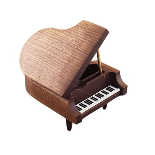 IS[ v[g Be[WOhsAmIS[ؐグ~@I[ig Əj LO Ƒ FB(2pieces)