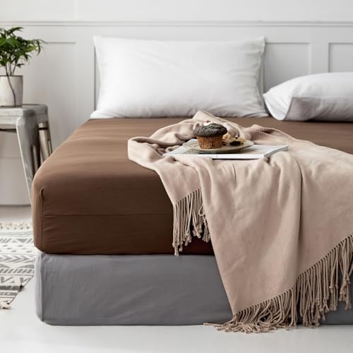 �{�b�N�X�V�[�c �Z�~�_�u�� �u���E�� ���􂢉��H �􂢂��炵 �V�����H �_�炩�� ���n �}�b�g���X�J�o�[ �}�b�N�X�t�@���V�[(maxfancy)