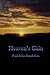 Heaven's Gain (The Adventures of Harry and Paul Book 6) (English Edition)
