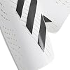 adidas Tiro Shin Guard