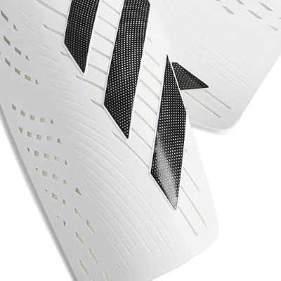adidas Tiro Shin Guard