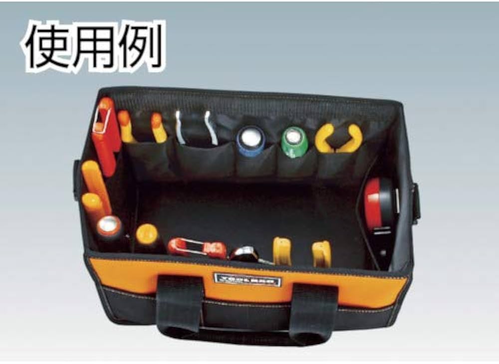 41fDBK2tfAL._AC_UF1000,