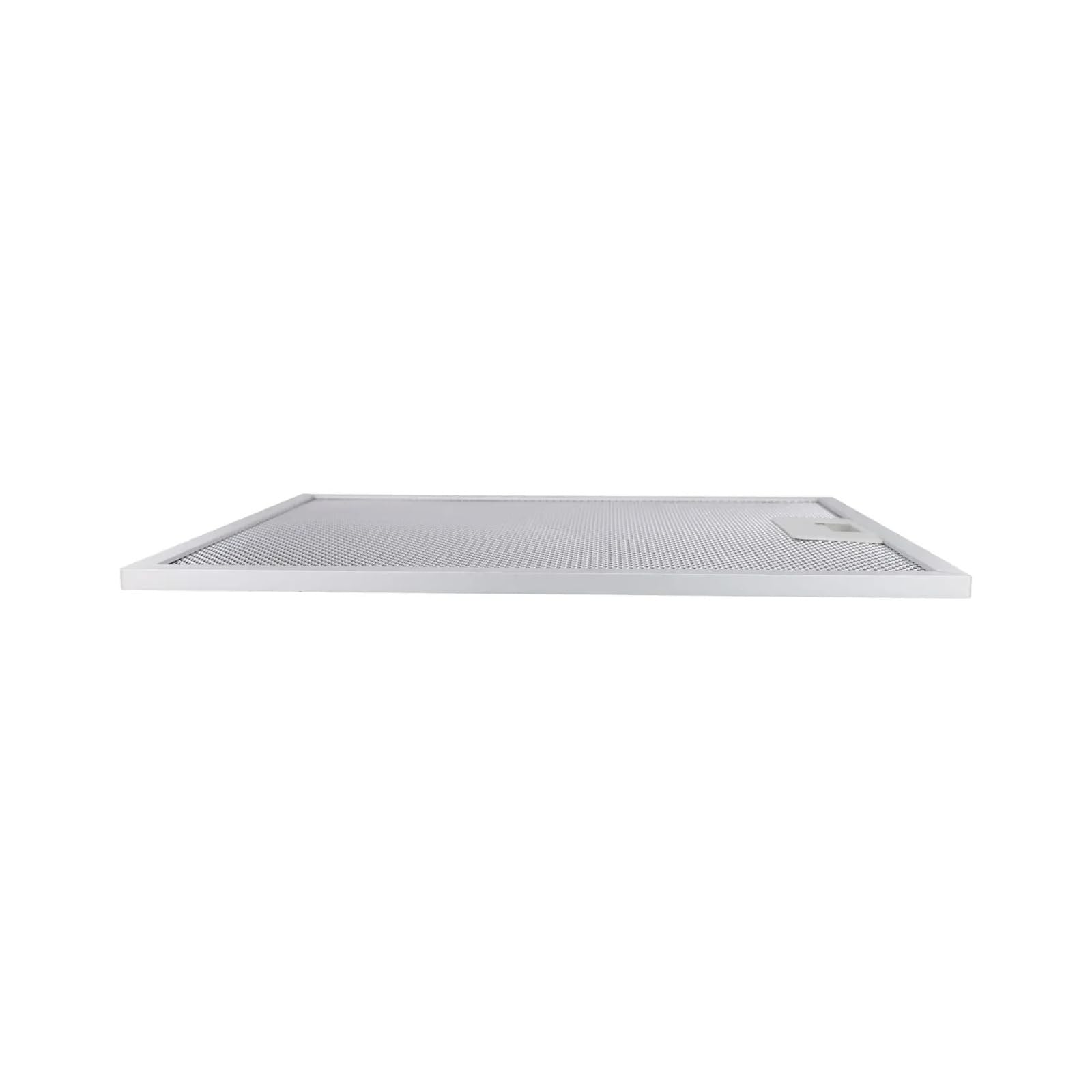 Filtro for Cappa Da Cucina 1 Pezzo, Alluminio, 340 * 280 Mm, FHEE229SC9S FHEE26A9S OR908CXA, Accessorio Da Cucina