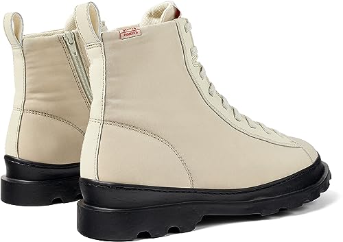 Image of Camper Men's Brutus Fashion Boot