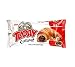 Today Soft Croissants, Trans Fat FREE (27% Chocolate and Hazelnut 6 Pack)
