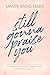 Still Gonna Praise You