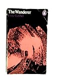 Penguin Books