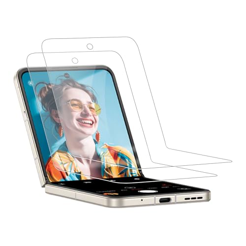 ZTE Libero Flip/nubia Flip 5G p tB یtB yNOUKAJUz ZTE Libero Flip/nubia Flip 5G X}[gtH p ی tB tB ߗ CAh~ wh~ z \