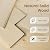 SmartStandard 48in x 84in Sliding Barn Wood Door Pre-Drilled Ready to Assemble, DIY Unfinished Solid Spruce Wood Panelled Slab, Interior Single Door Only, Natural, K-Frame (Fit 8FT Rail)