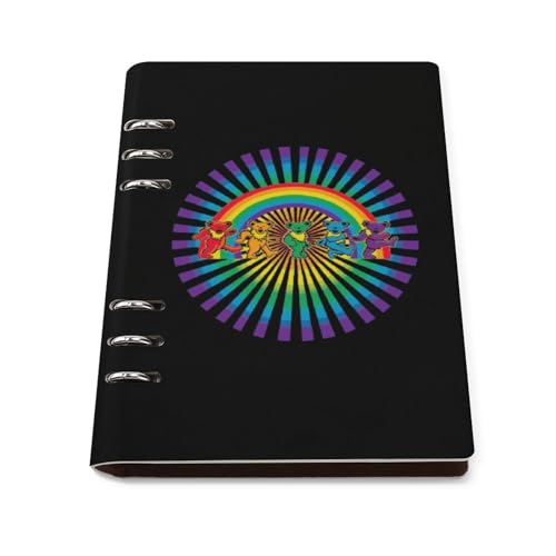 OCgtfbh oC_[m[g L VXe蒠  r tB蒠 PUU[ A5TCY U 90e m[g蒠 v[g