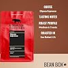 Bean Box Coffee Sampler - Roasted by Equator, 3-Pack, Whole Bean Coffee, Gourmet Coffee