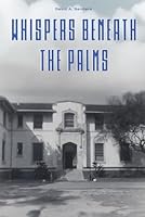 Whispers Beneath The Palms 1969066806 Book Cover
