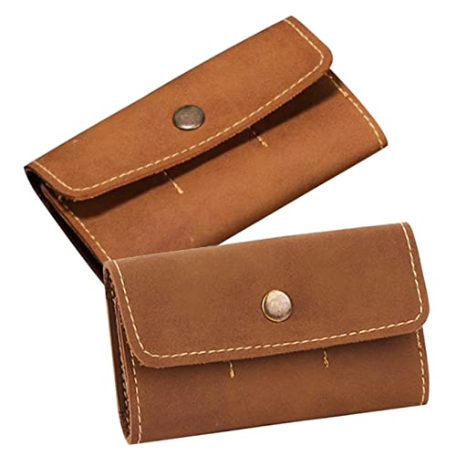 PHENOFICE [J[hP[X  J[hz_[ 2Zbg PuU[ 6[ jh~ RpNg[ Oo sp