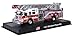 Quint Pierce USA - 2005 diecast 1:87 fire truck model
