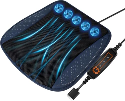 KJOET N[V[g V[gN[[  ֎q zcy5/8 ̓t@zNbV t@ NbV Jo[ usbd 3iKʒ ʋC ~ É ^]  MǑ΍ ΍ ԗp ItBX p (5,C)