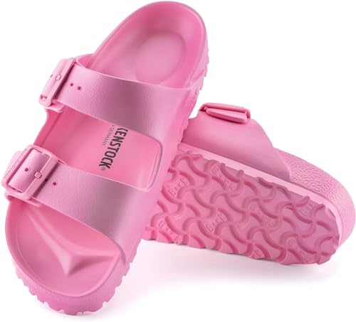 Image of Birkenstock Women's Arizona EVA Sandals