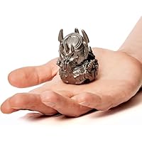 TUBBZ Mini: Lord of The Rings - Sauron Figura Mini Coleccionable