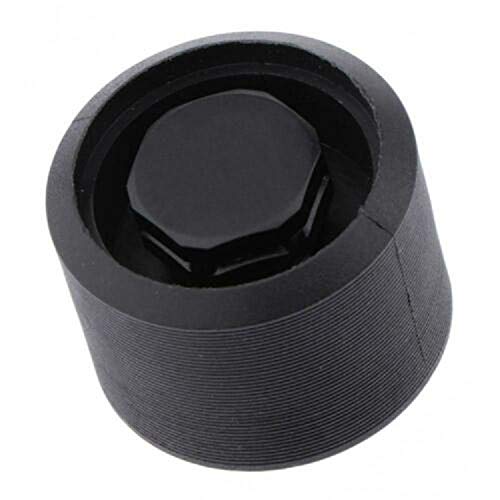 Namvo 2 szt. SUP Surfboard Surfing Auto Wentyl do doposażenia wkręcany korek odpowietrzający M12 x 1,5-8 mm