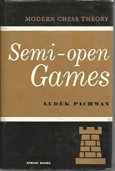 Semi-open games