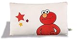 nici einhorn kissen rainbow flair NICI sorgt für Kuschelglück und zaubert jedem ein Lächeln ins Gesicht.