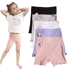 Black, White, Gray, Pink and Purple