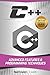 C++: Advanced Features and Programming Techniques (Step-By-Step C++) (Volume 3)